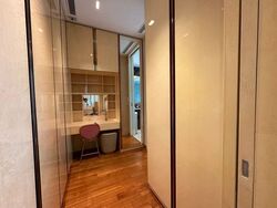 New Futura (D9), Condominium #517150641